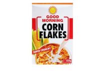 Kneipe Good Morning Cornflakes 450g