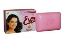 Evans Eva Complexion Care Soap 150g