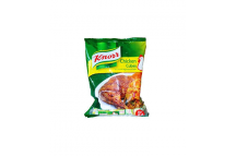 Unilever Knorr Real Chicken 400g