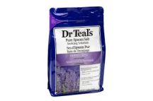 Epsom Salt Satch.,2.72kg