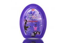 Wind Air Freshner., 50g. x1