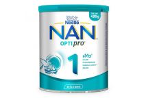 Nestle NAN 1 Optipro., 400g