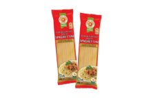 Golden Penny Spaghettini(Tiny); 500g