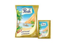 Friesland Peak milk Satchet,16g(x10)