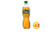 Rite Bigi Apple 60cl, x12