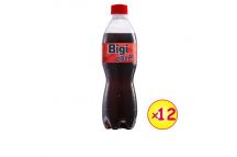 Rite Bigi Cola 60cl, x12