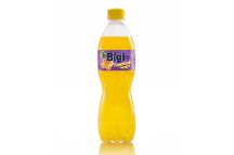 Rite Bigi Tropical 60cl, x12