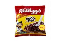 Kelloggs Cocopops 28g