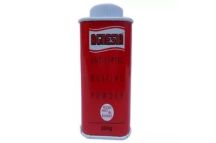 Ferdison Agnesia Antiseptic Dusting Powder 300g,
