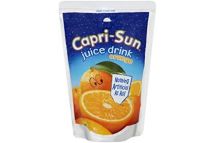 Chi Capri-Sun Fruit Drink, 200ml