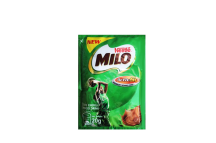 Nestle Milo 20g