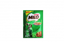 Nestle Milo 20g x10