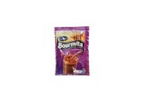 Cadbury Bournvita 20g