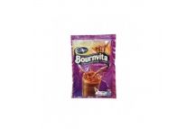 Cadbury Bournvita 20g