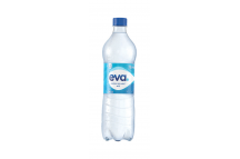 NBC Eva Water 750ml; x12