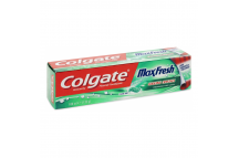 Colgate Max Fresh Toothpaste., 130g. x1