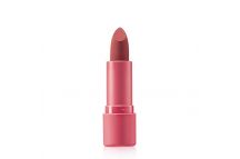 Zoya Matte Lip Stick, X1