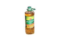 Multi-Pro Power Oil Vegetable Oil., 1L.