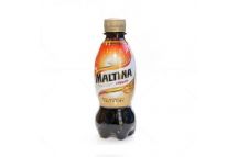 Nigerian Breweries Maltina Classic 33cl Bottle, x1