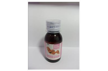 Biomedical Biobabe Syr.,60ml