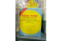 Mancare Feed Fine Cyproheptadine 4mg Tabs.(3x10 Tabs)