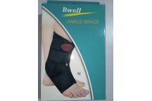 Bwell Ankle Support (Large)