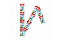 Arla Dano Sachet 12g x10