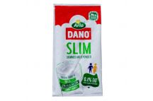 Arla Dano Slim Refill 360g., x1