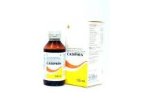 Cadila Cadiphen Syr., 100ml