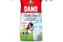 Arla Dano Cool Cow Refill 850g