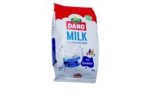 Arla Dano Full Cream Refill 850g., x1