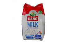 Arla Dano Full Cream Refill 360g., x1