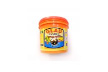 Glad Custard Powder,2kg