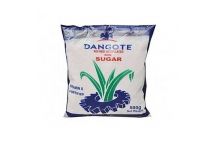 Dangote Sugar, 500g