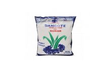 Dangote Sugar, 250g x1
