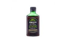 Guinness Orijin 30% Alcoholic Bitters., 20cl. x1