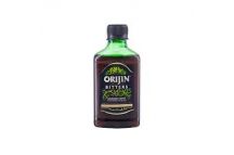 Guinness Orijin 30% Alcoholic Bitters., 20cl. x1