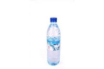 Viju Mr V Table Water 75cl., x1