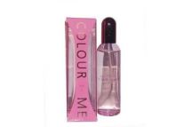 Milton-Llyod Colour Me Perfume 100ml