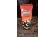 Peace Blood Tonic , 200ml