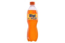 Rite Bigi Orange 60cl, x12