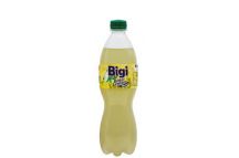 Rite Bigi Bitter Lemon 60cl, x12