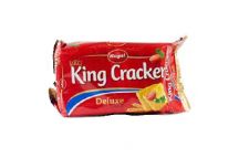 Ok Foods King Cracker 71g., x1