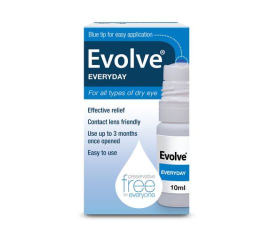 /cdn/shop/products/EvolveEveryDay