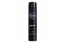 Nivea Men Deep Spray,200ml