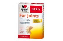 Aktiv For Joint Tabs. (x30)