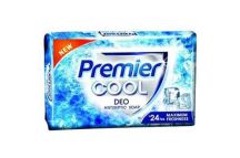 PZ Premier Cool Soap 110g., x1