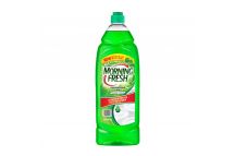 PZ Morning Fresh Dishwash 1000ml