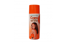 Dream Cosmetics Caro White Beauty Lotion 200ml