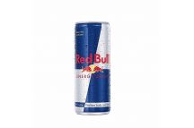 Red Bull Energy Drink 250ml., x1